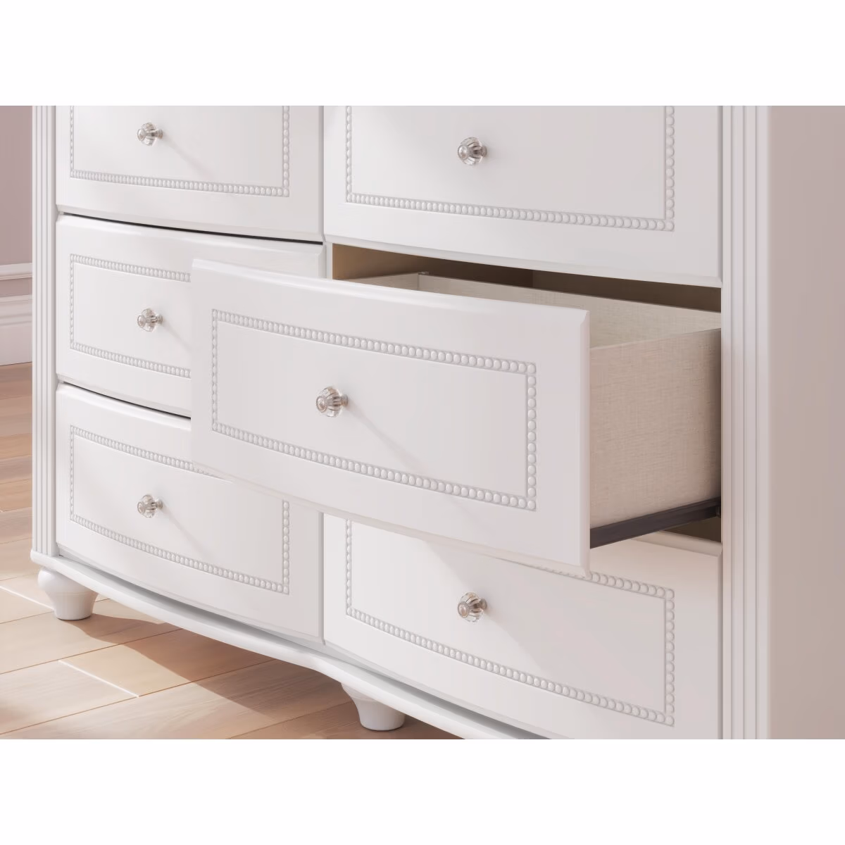 Kozlani Dresser - Image 11