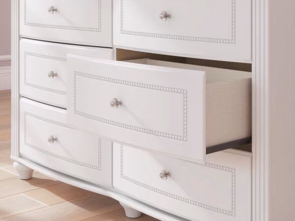Kozlani Dresser - Image 11