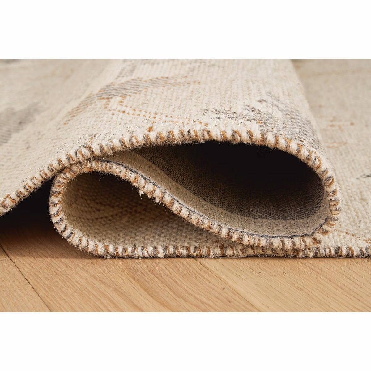Calkin 5' x 7' Rug - Image 5