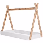 Piperton Twin Tent Complete Bed in Box - Image 3