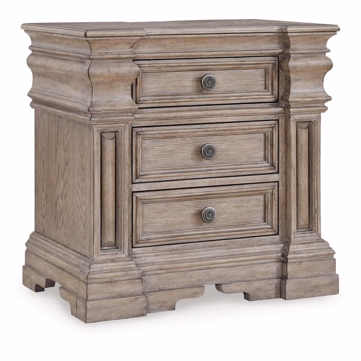 Blairhurst Nightstand - Image 2