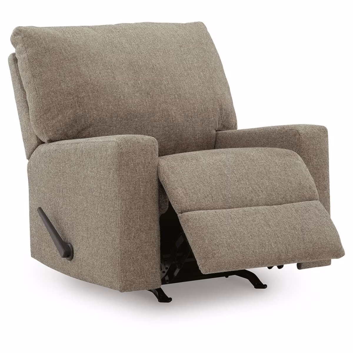 Newellen Recliner - Image 4