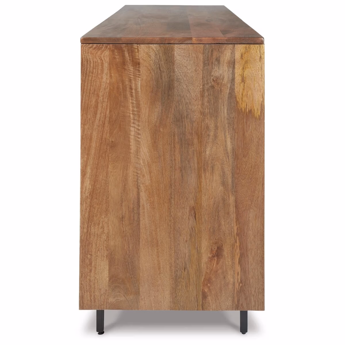 Kerrings Accent Cabinet - Image 9