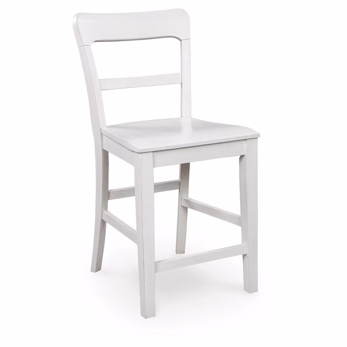 Greddinton Counter Height Barstool - Image 3