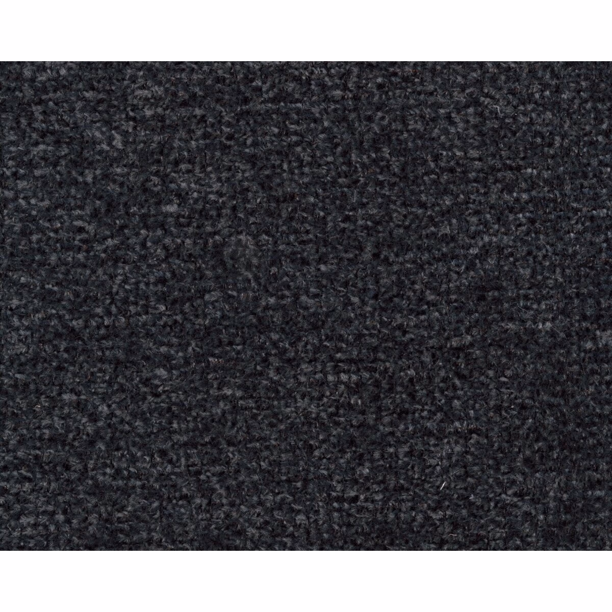 Draycoll Reclining Sofa and Loveseat - Image 4