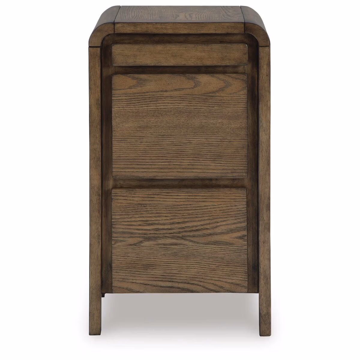 Jensworth Accent Table - Image 5