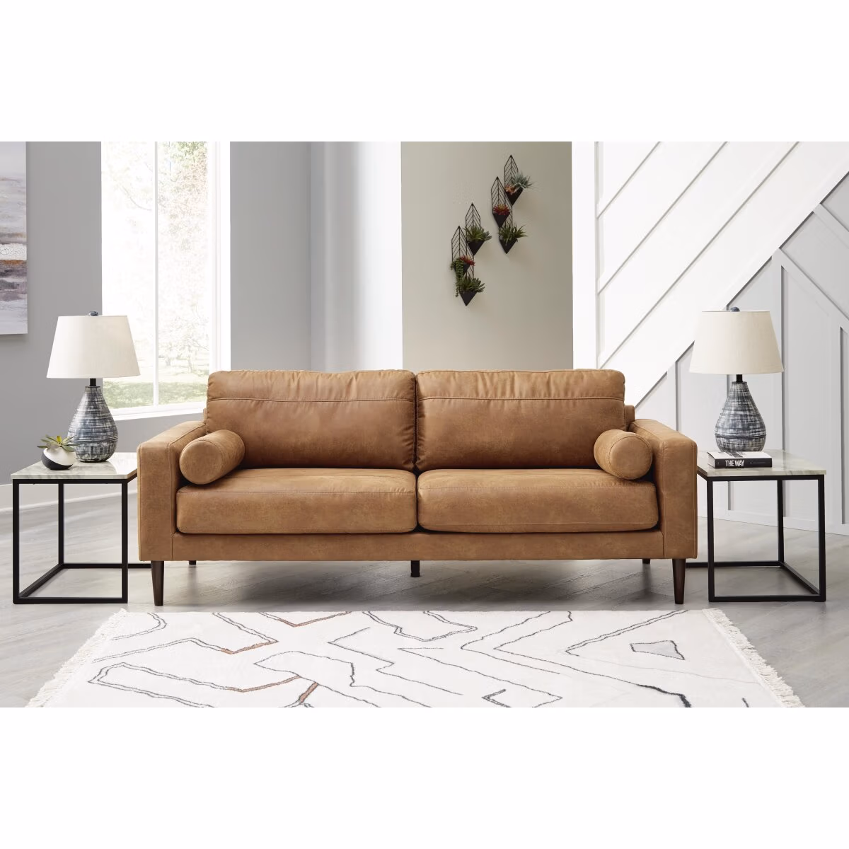 Telora Sofa - Image 3