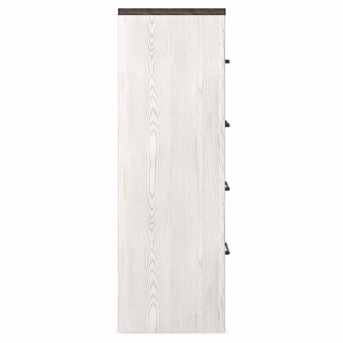 Gerridan King Panel Bed, Chest and Nightstand - Image 6