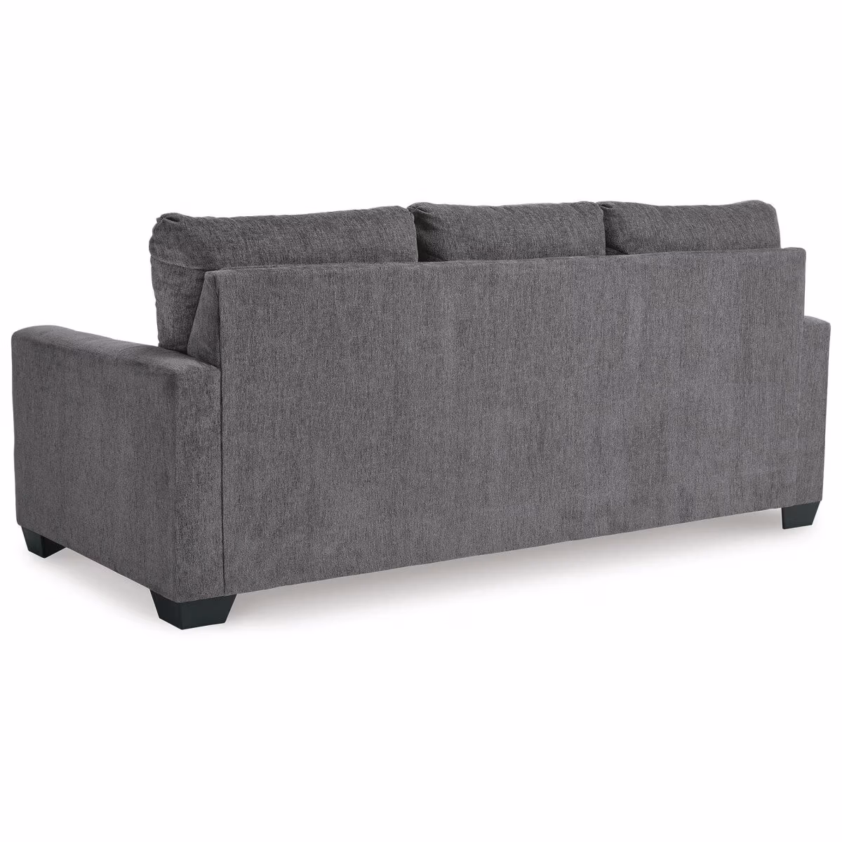 Rannis Queen Sofa Sleeper - Image 7