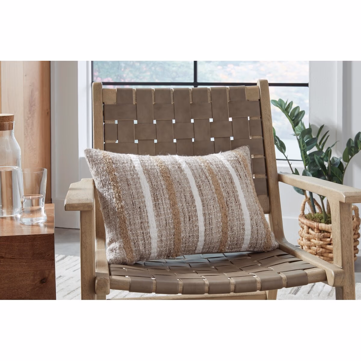 Benish Pillow (Set of 4) - Image 3