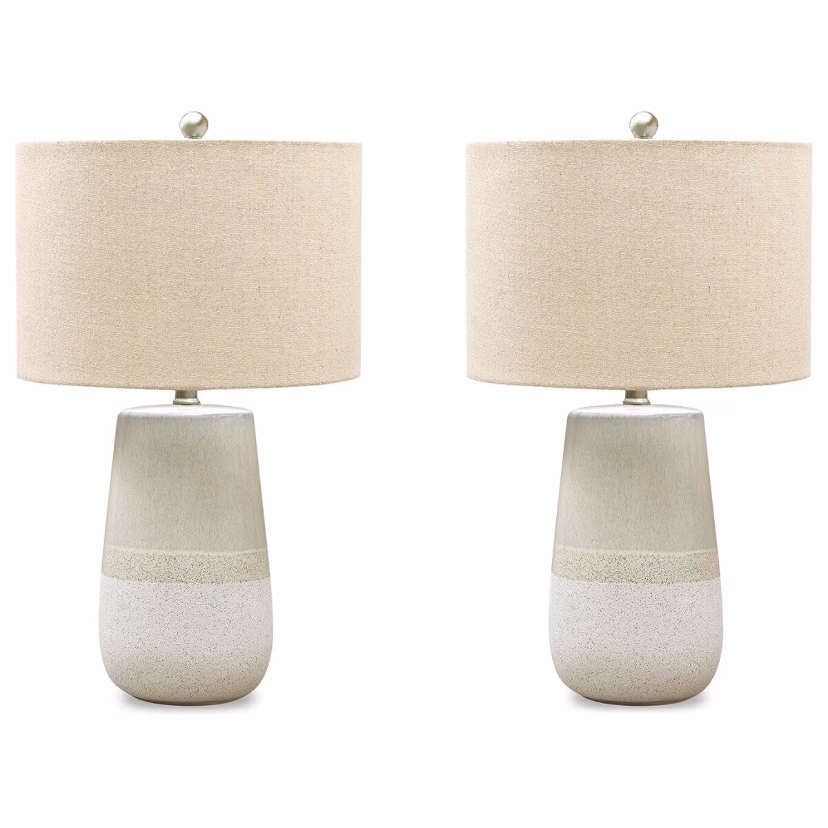 Shavon Table Lamp (Set of 2) - Image 3