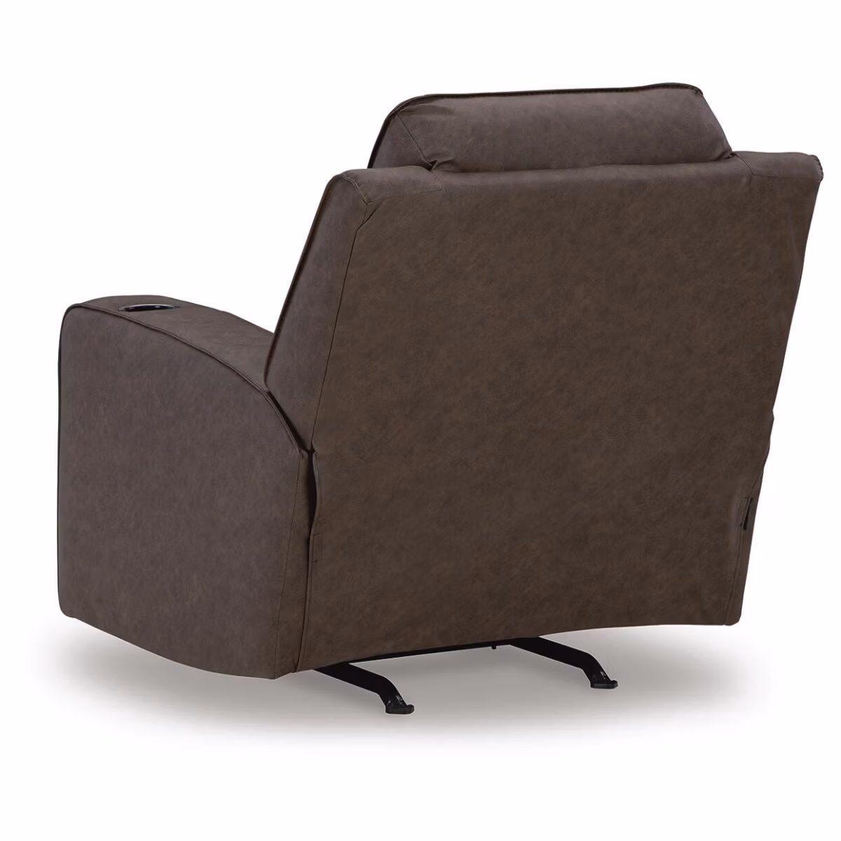 Lavenhorne Recliner - Image 7
