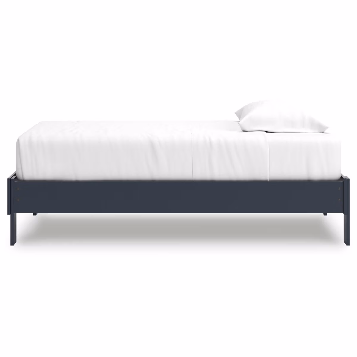 Simmenfort Twin Platform Bed - Image 8