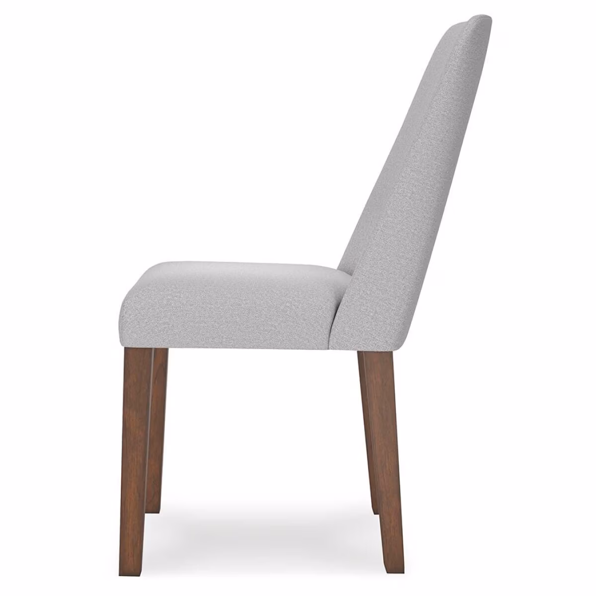 Lyncott Dining Chair - Image 7