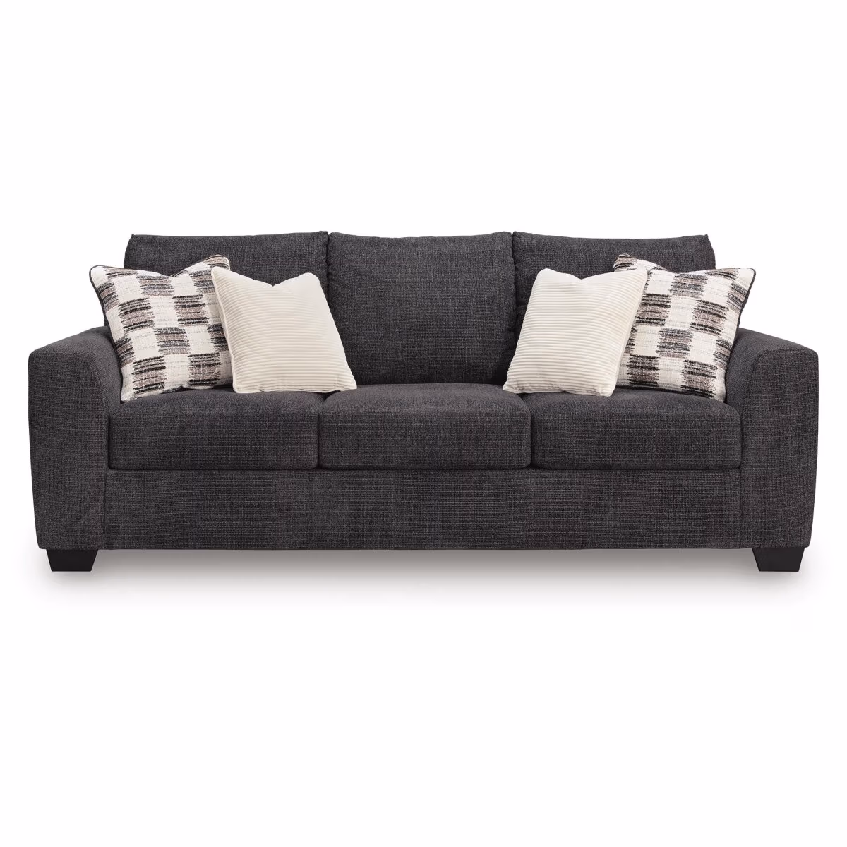 Loreo Queen Sofa Sleeper - Image 4