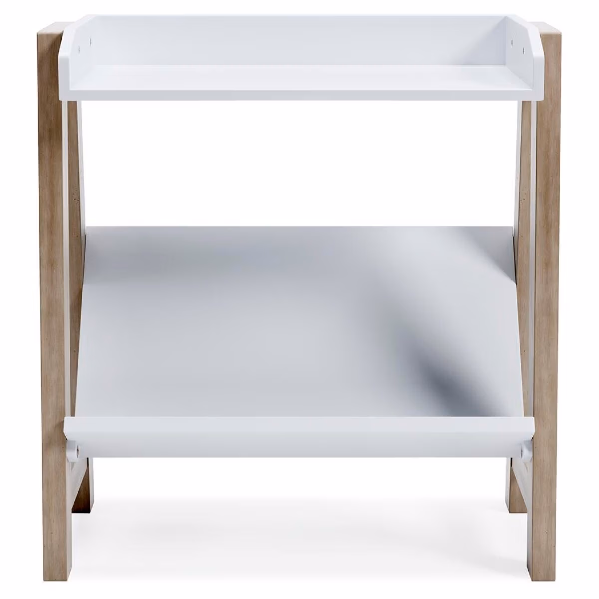 Blariden Small Bookcase - Image 4