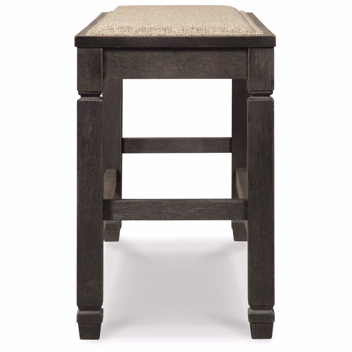 Tyler Creek Counter Height Dining Bench - Image 7