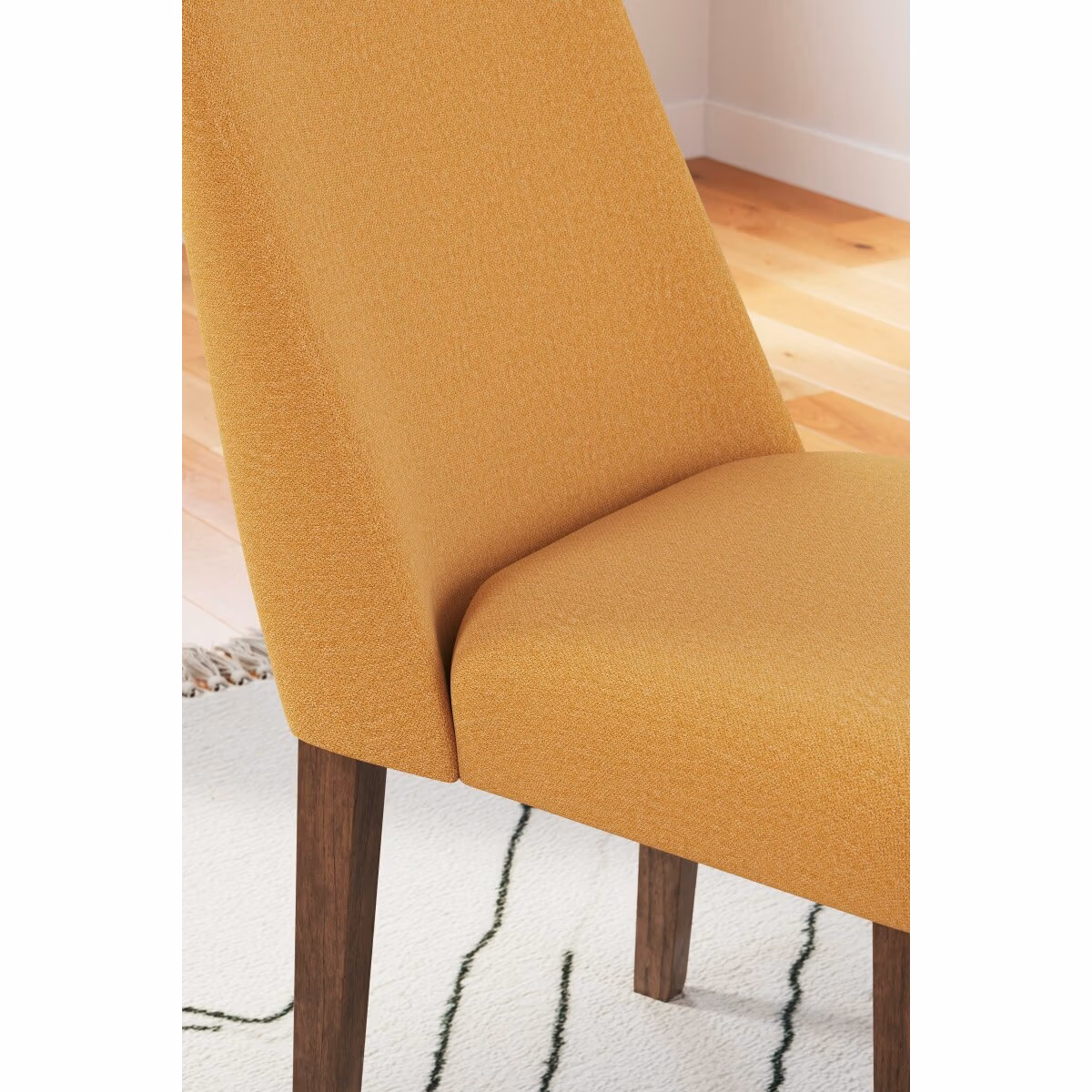 Lyncott Dining Chair - Image 9