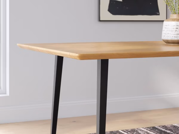 Gretlynn Dining Table - Image 10