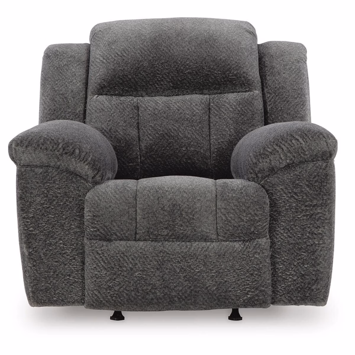 Frohn Recliner - Image 5