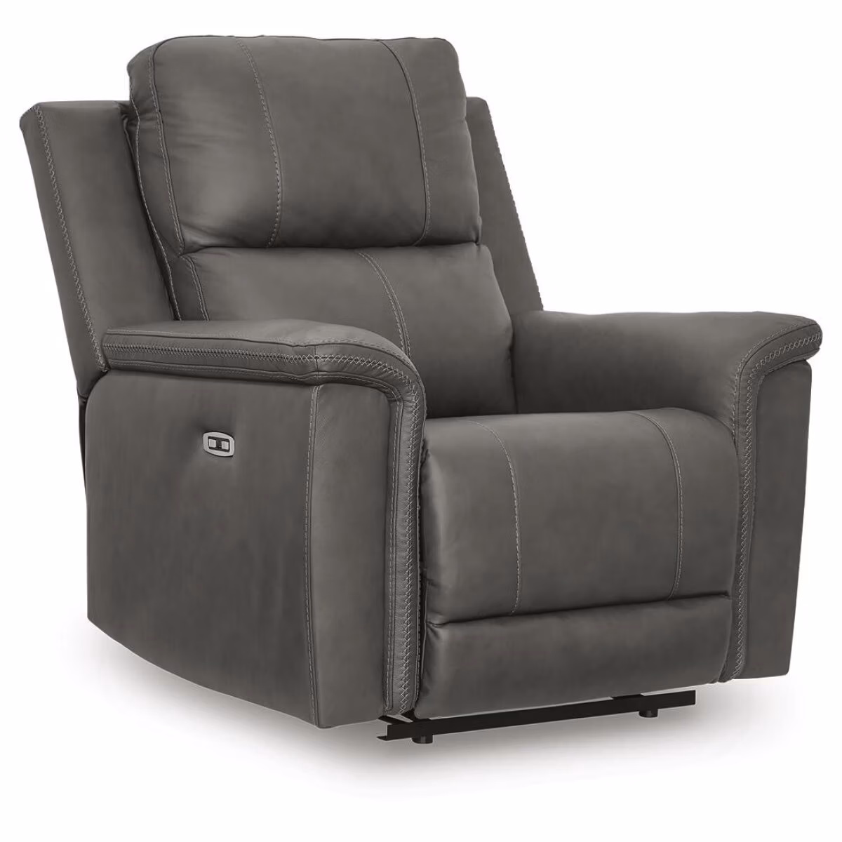 Bleckley Power Recliner - Image 2