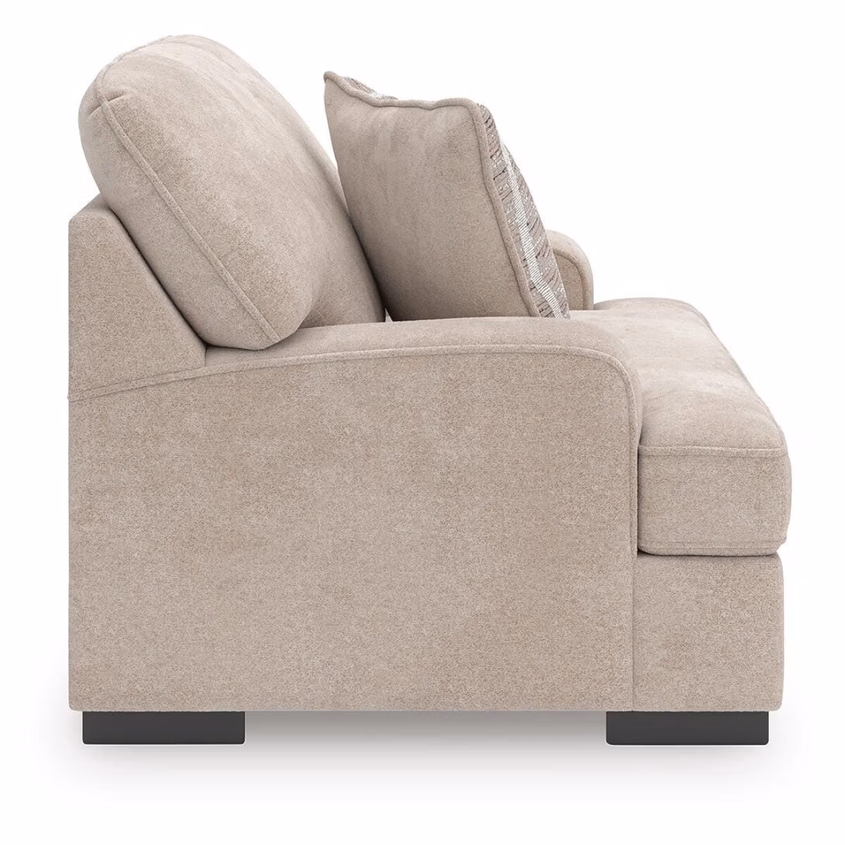 High Profile Oversized Chair - Image 6