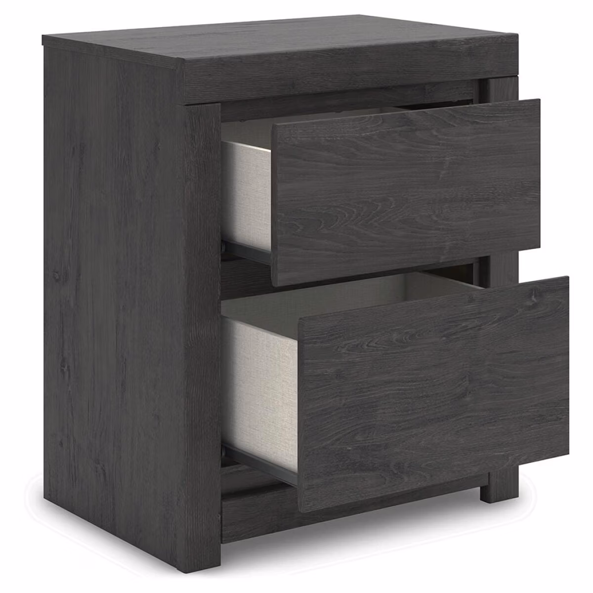 Fraluna Nightstand - Image 5
