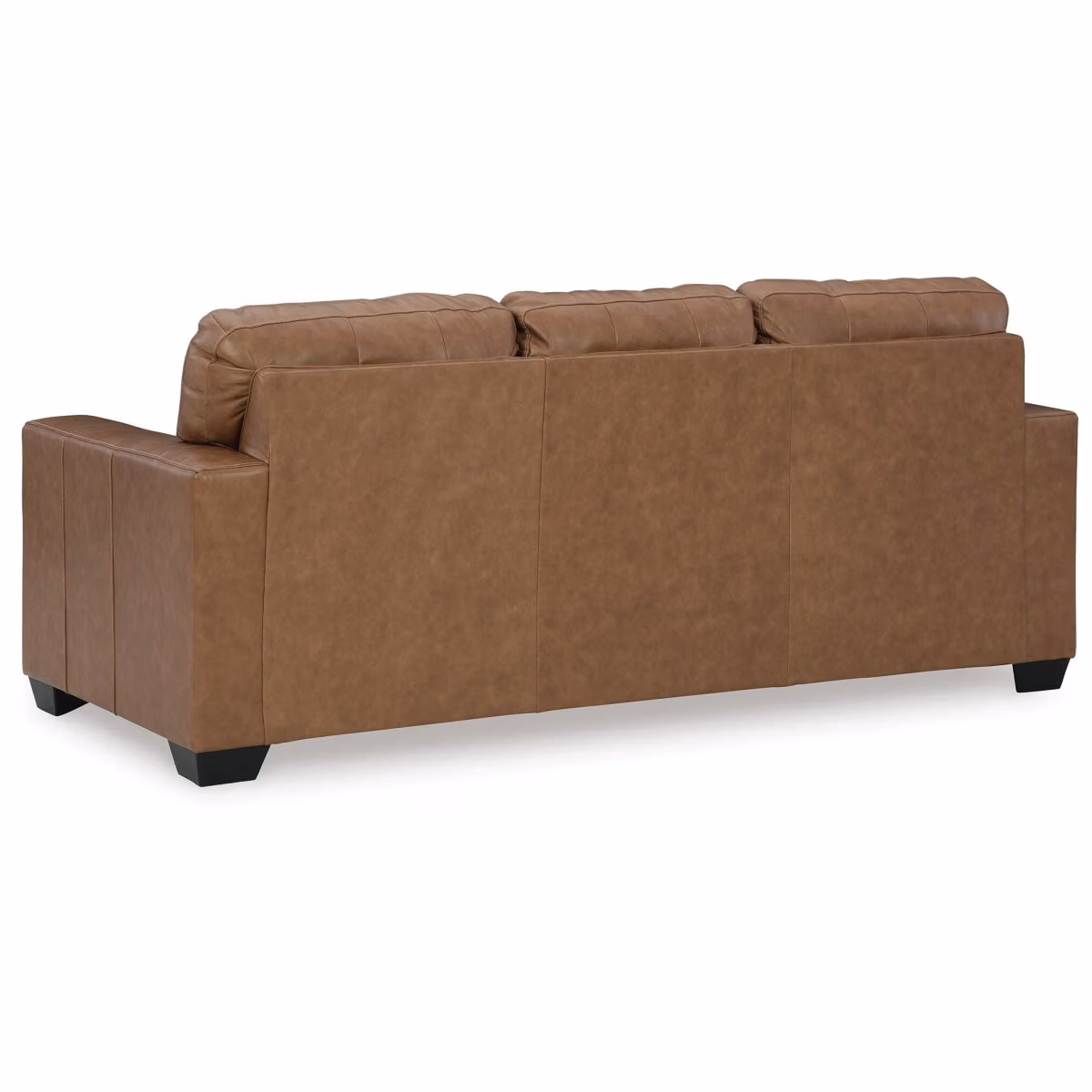 Bolsena Queen Sofa Sleeper - Image 6