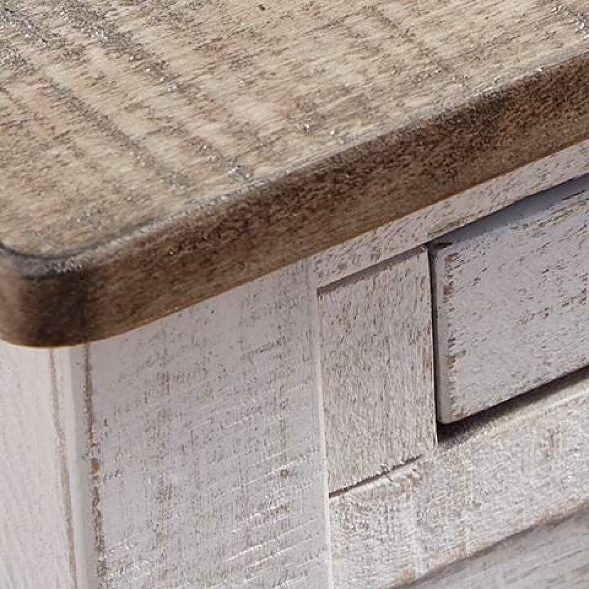 Adalane Accent Table - Image 11