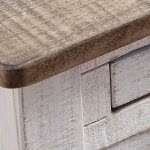 Adalane Accent Table - Image 11