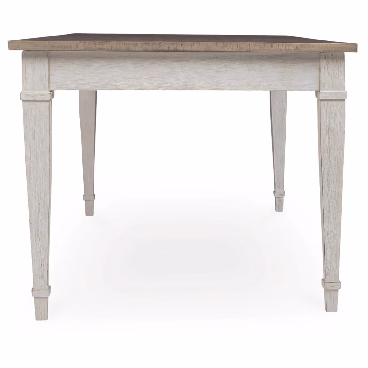 Skempton Dining Table - Image 7