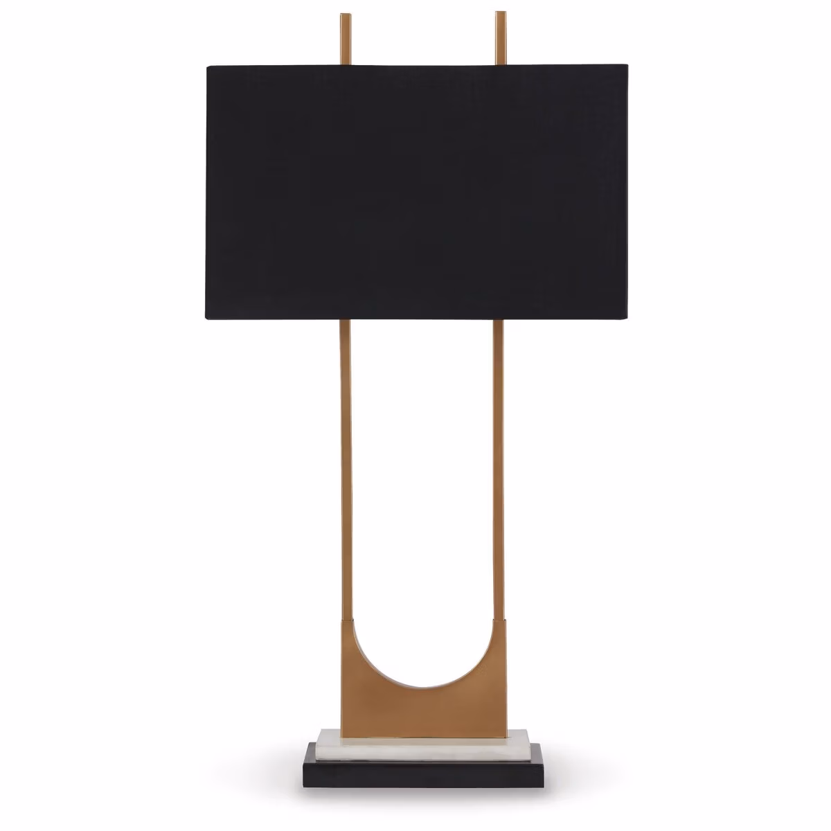 Malana Table Lamp - Image 2