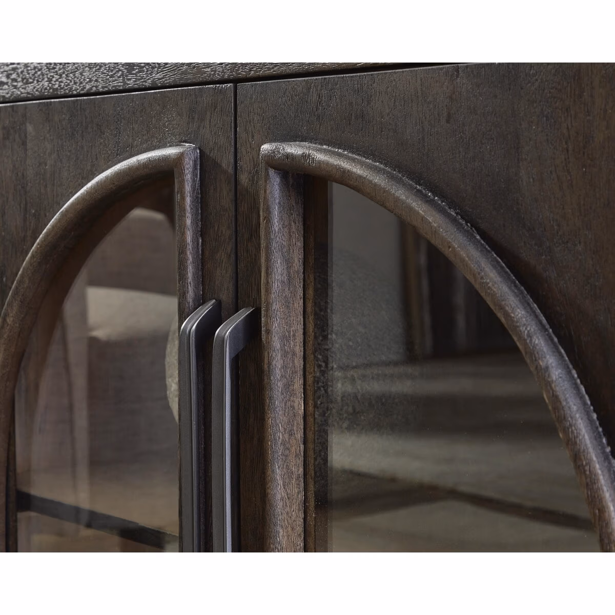 Dreley Accent Cabinet - Image 8