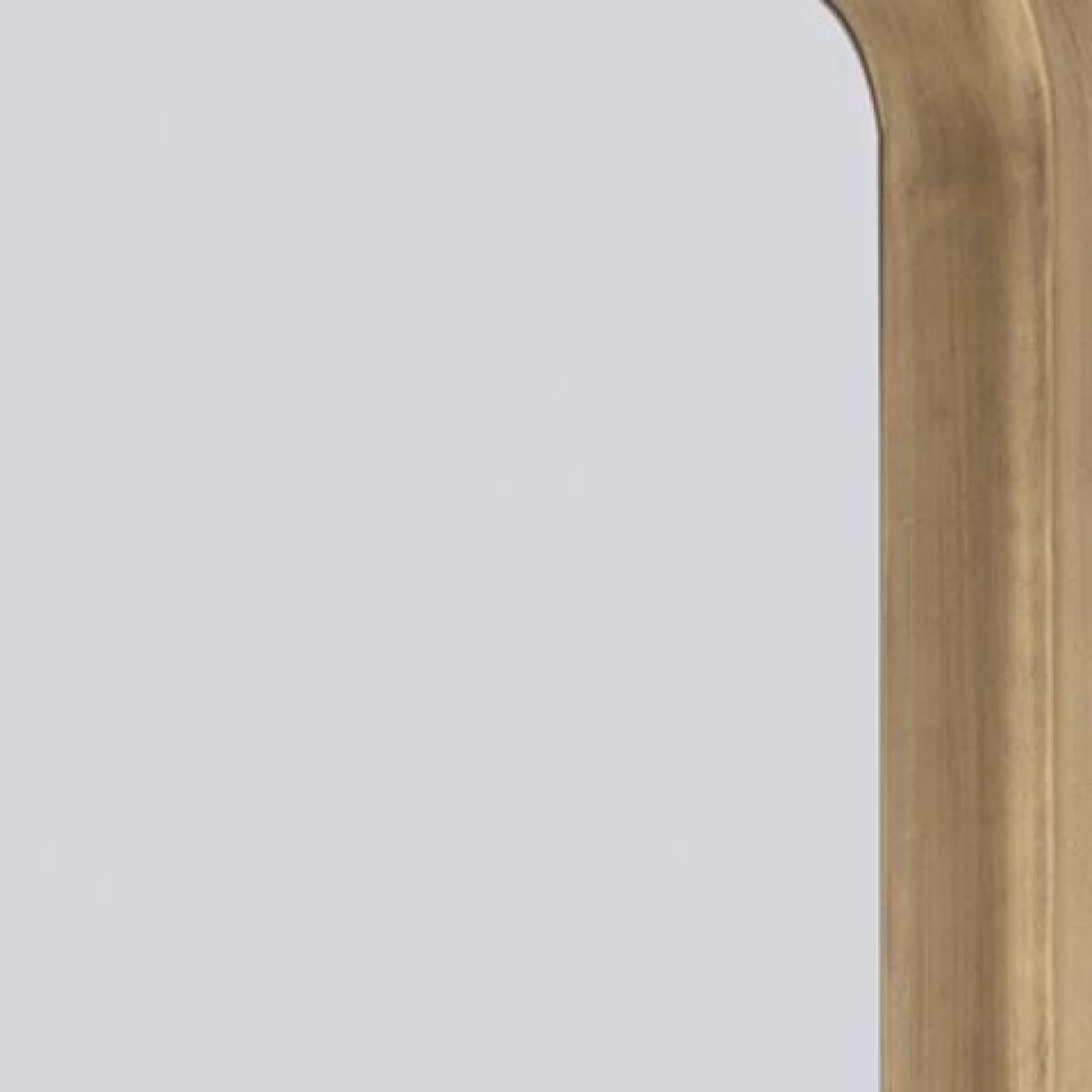 Fintan Floor Mirror - Image 7