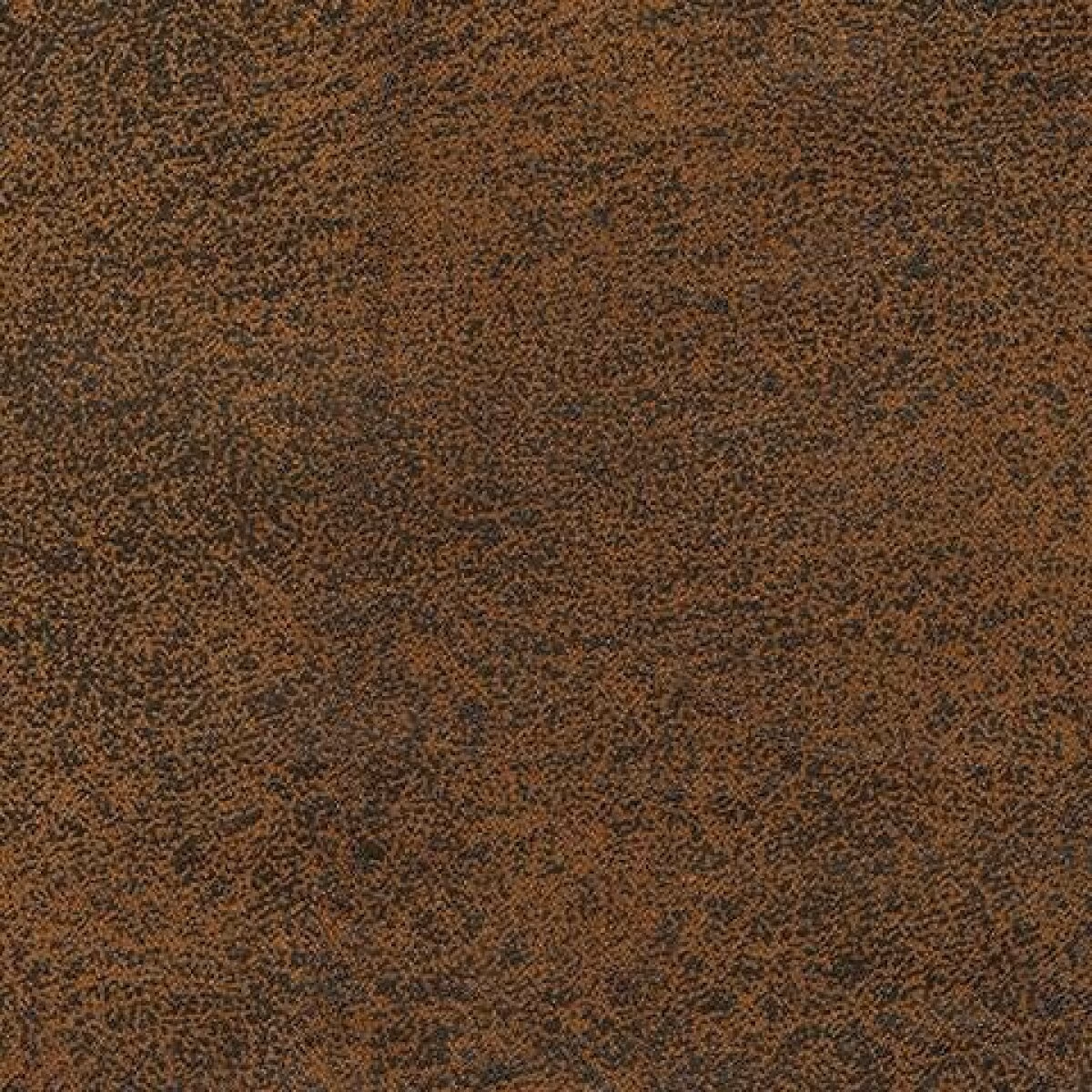 Boothbay Reclining Sofa - Image 9