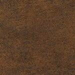 Boothbay Reclining Sofa - Image 9