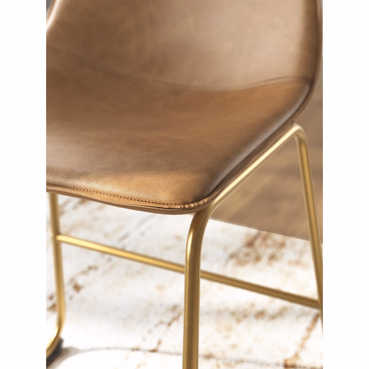 Ciabori Dining Chair - Image 9