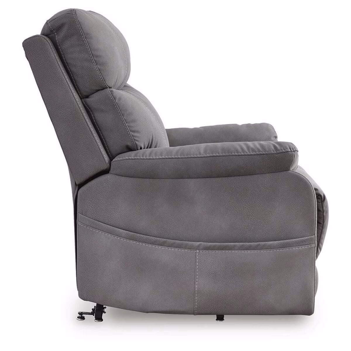 Next-Gen Durapella Power Lift Recliner - Image 7