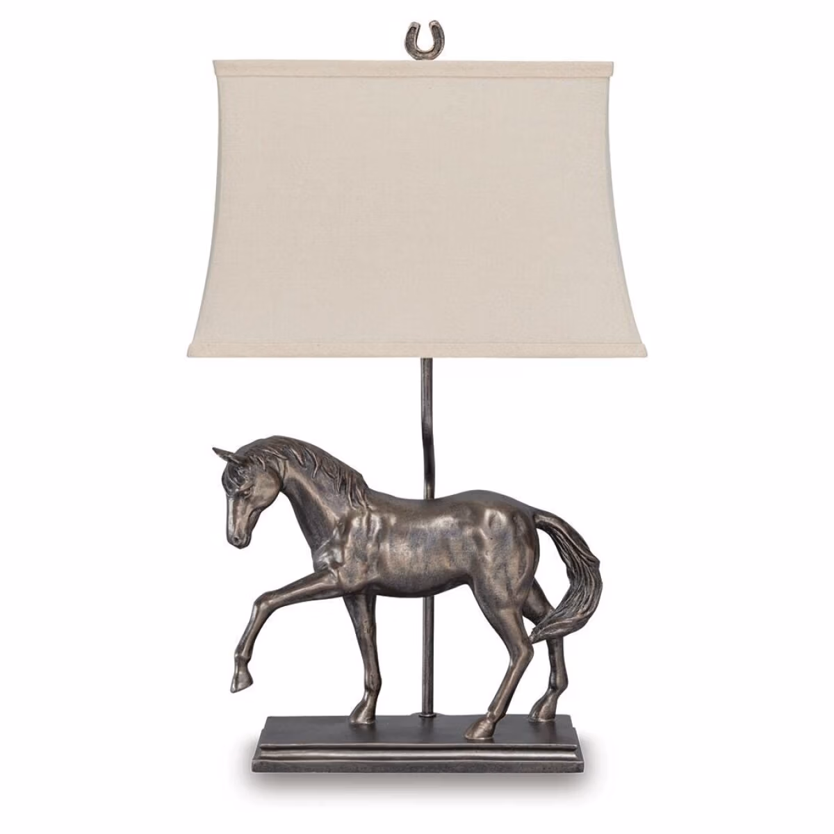 Sandorman Table Lamp - Image 2