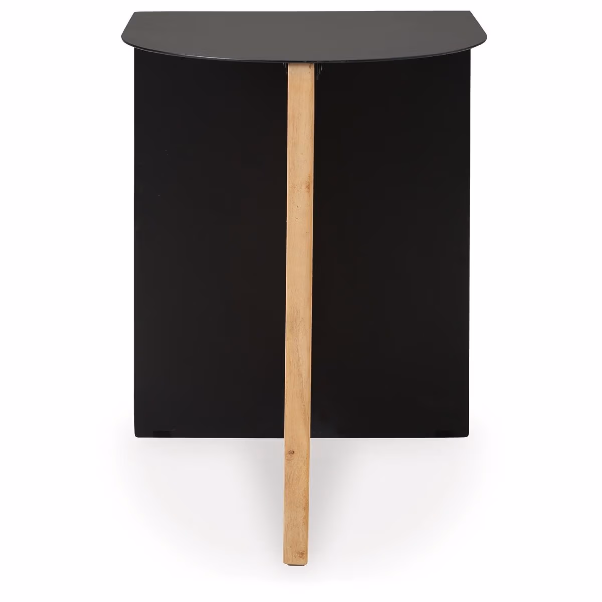 Ladgate Accent Table - Image 4