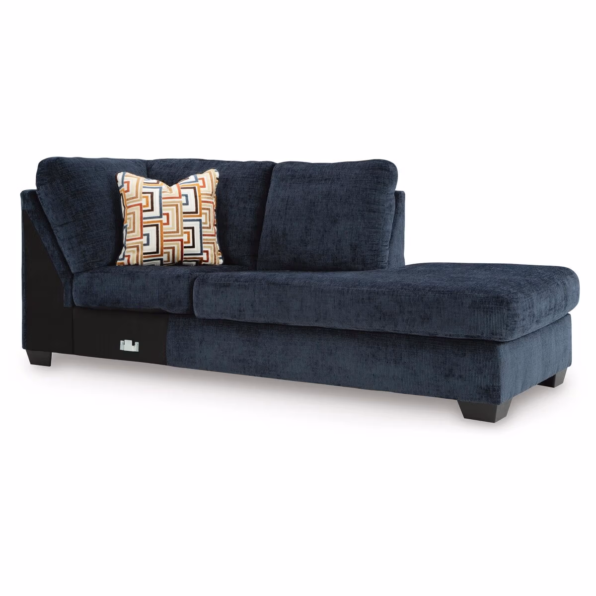 Aviemore Right-Arm Facing Corner Chaise - Image 2