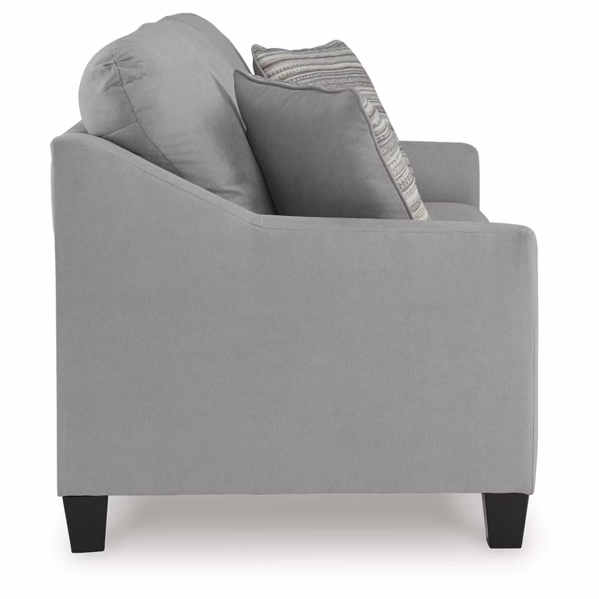 Adlai Sofa, Loveseat, Chair and Ottoman - Image 5