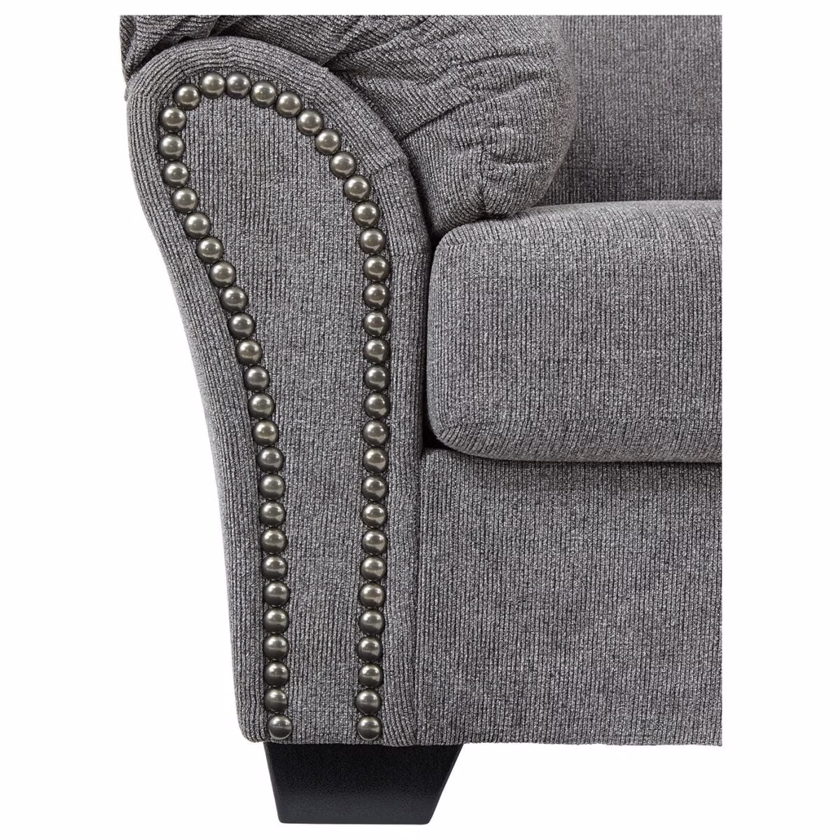Allmaxx Sofa - Image 9