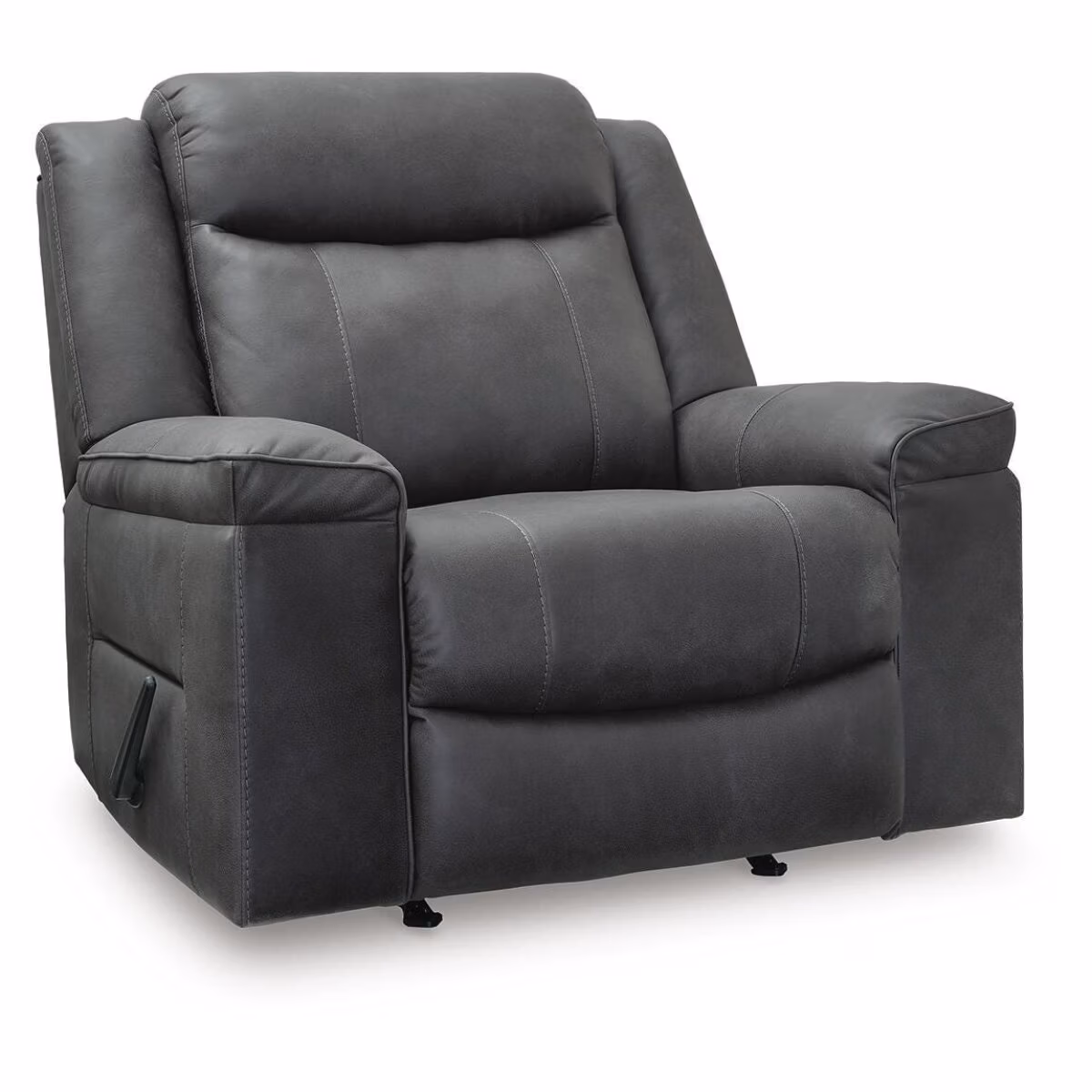 Status Check Recliner - Image 2