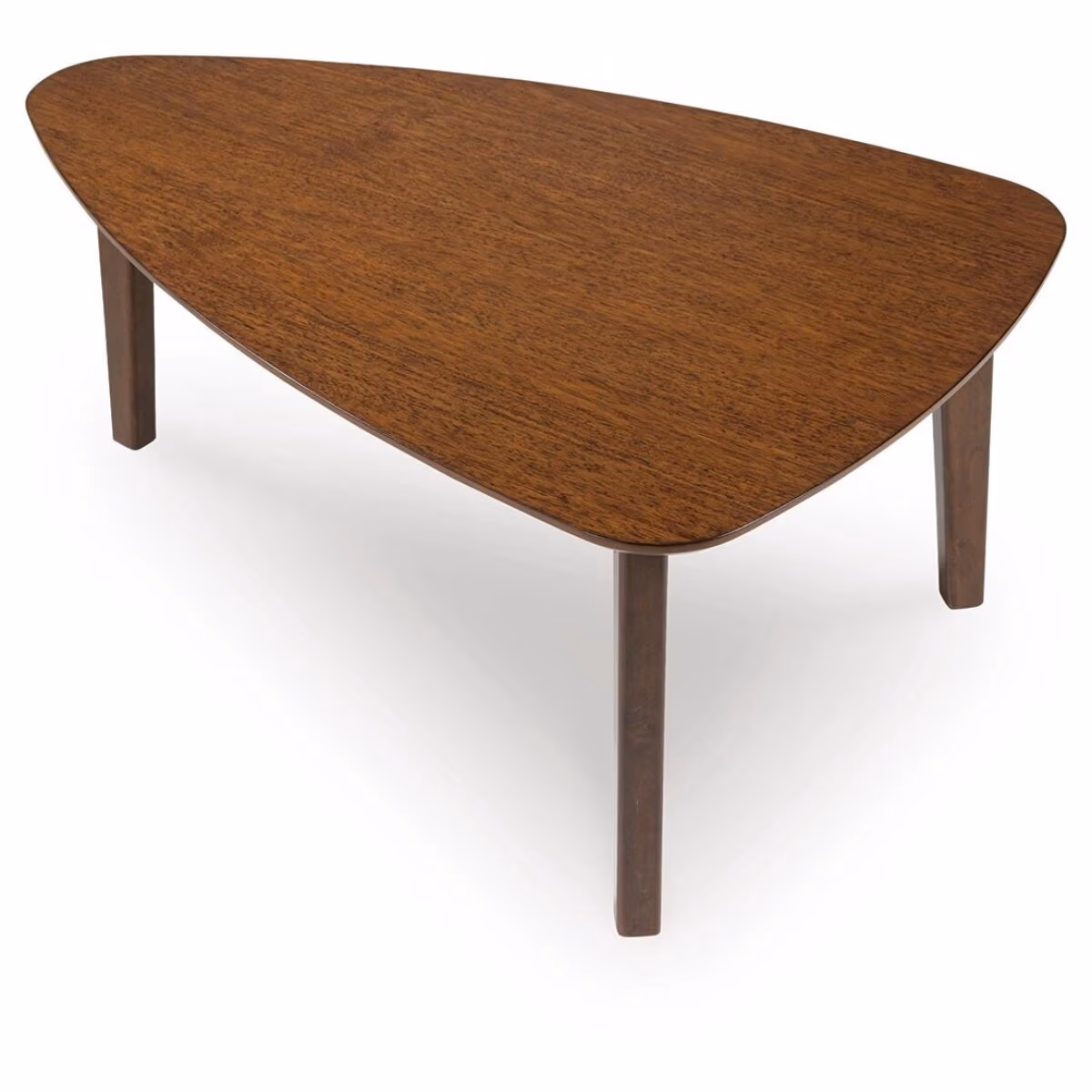 Lyncott Table (Set of 3) - Image 9