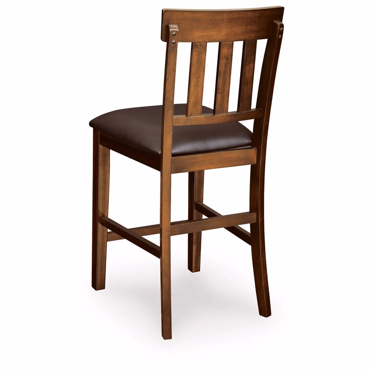 Ralene Counter Height Bar Stool - Image 7