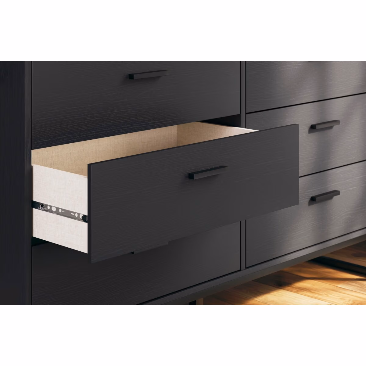 Socalle Dresser - Image 6