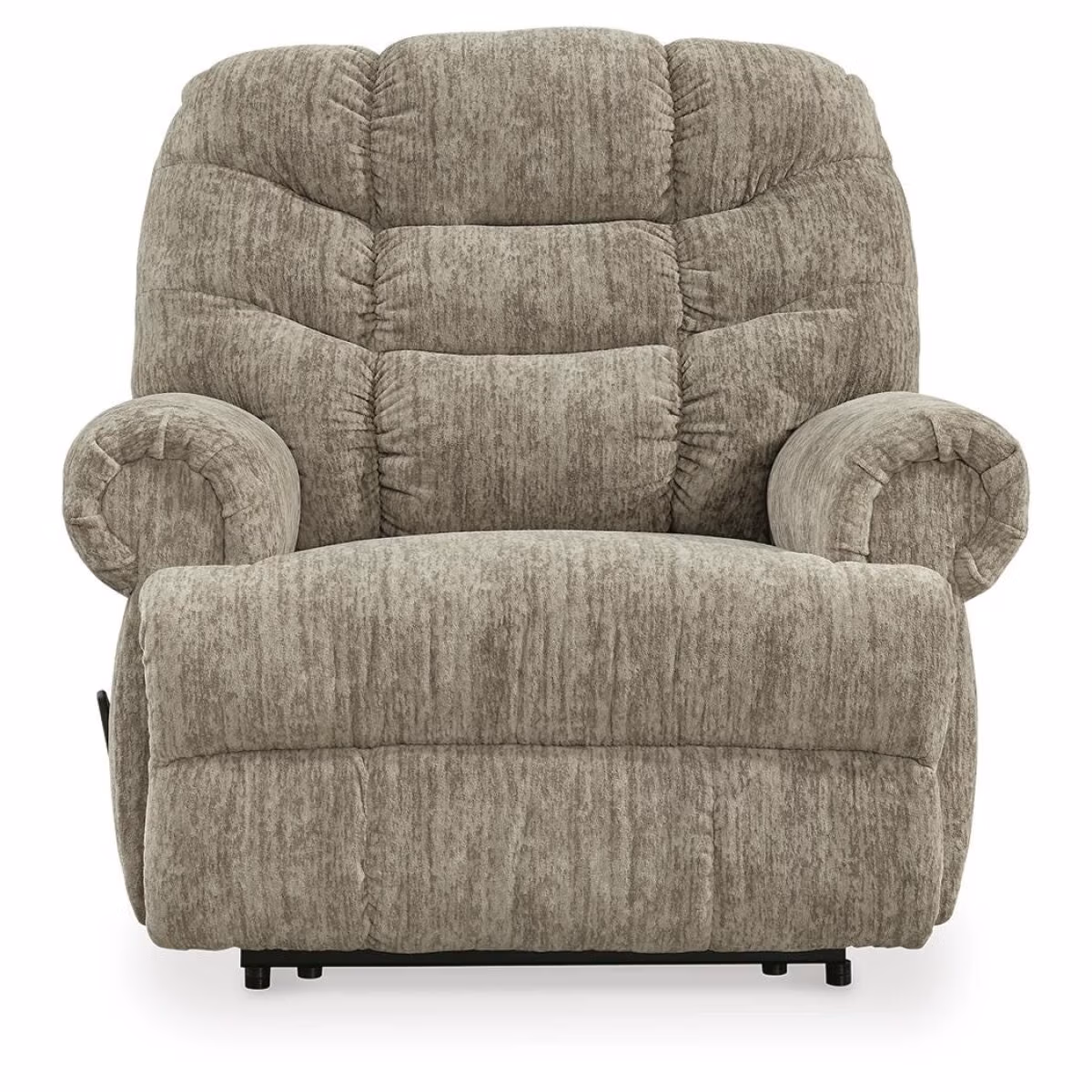 Movie Man Recliner - Image 5