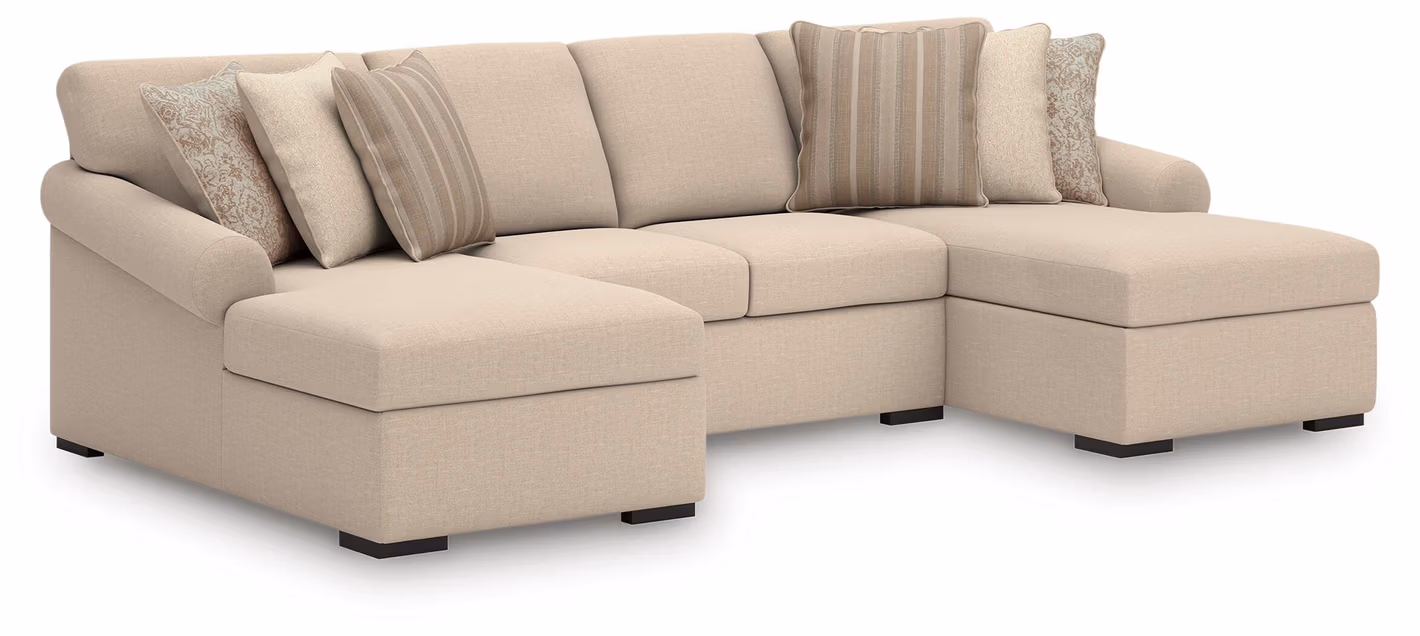 20917f3a1f2a45f68c4c59866b35a675 LadyMae 3-Piece Sectional with Chaise - Image 1