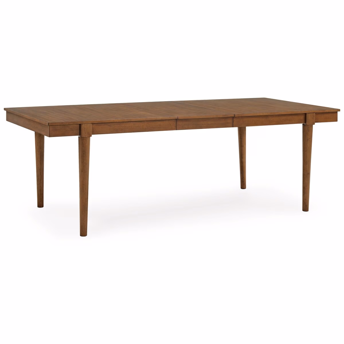 Lyncott Dining Extension Table - Image 3